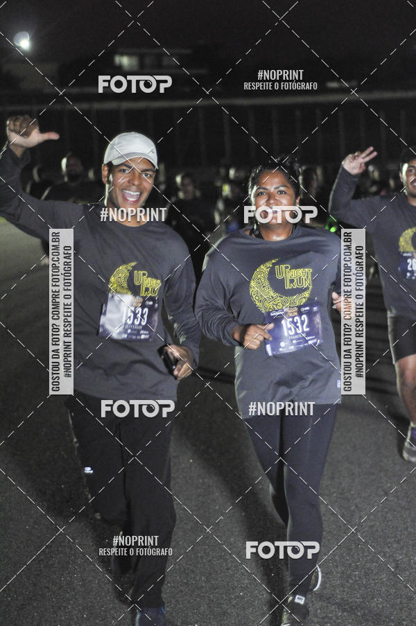 Buy your photos of the eventUp Night Run - So Paulo - 2019 on Fotop