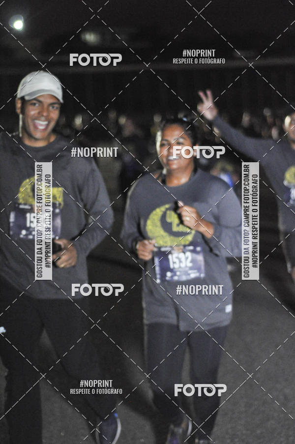 Buy your photos of the eventUp Night Run - So Paulo - 2019 on Fotop