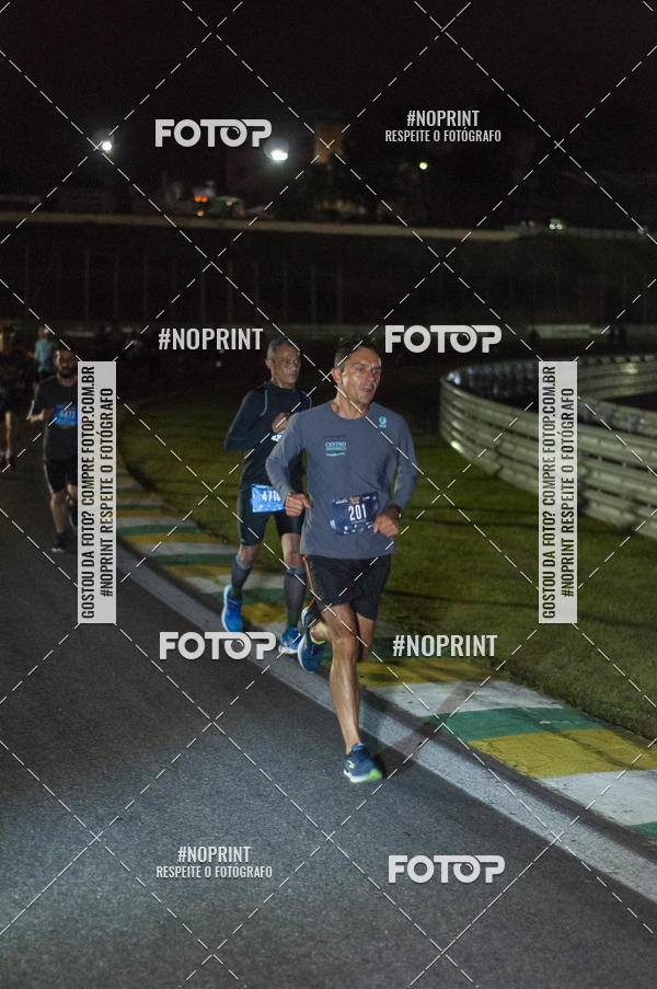 Buy your photos of the eventUp Night Run - So Paulo - 2019 on Fotop