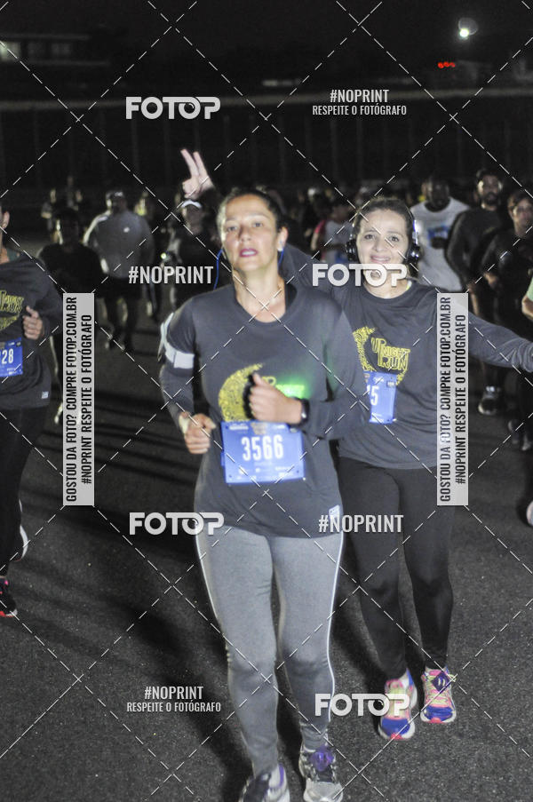 Buy your photos of the eventUp Night Run - So Paulo - 2019 on Fotop