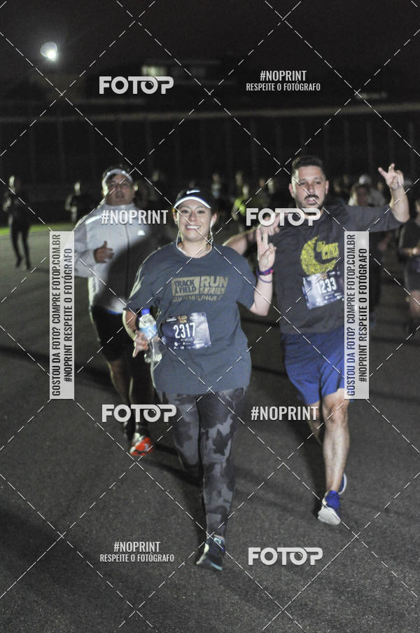 Buy your photos of the eventUp Night Run - So Paulo - 2019 on Fotop