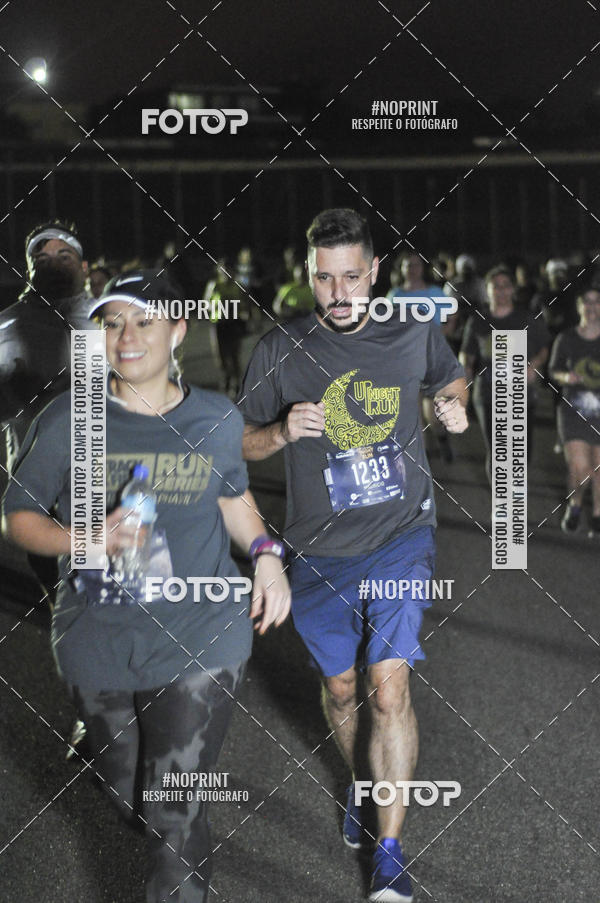 Buy your photos of the eventUp Night Run - So Paulo - 2019 on Fotop