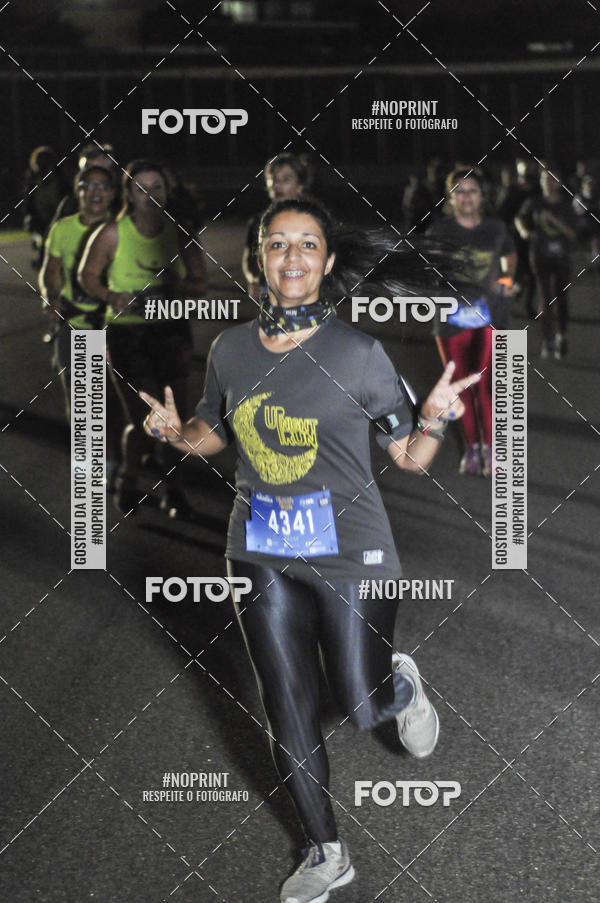 Buy your photos of the eventUp Night Run - So Paulo - 2019 on Fotop