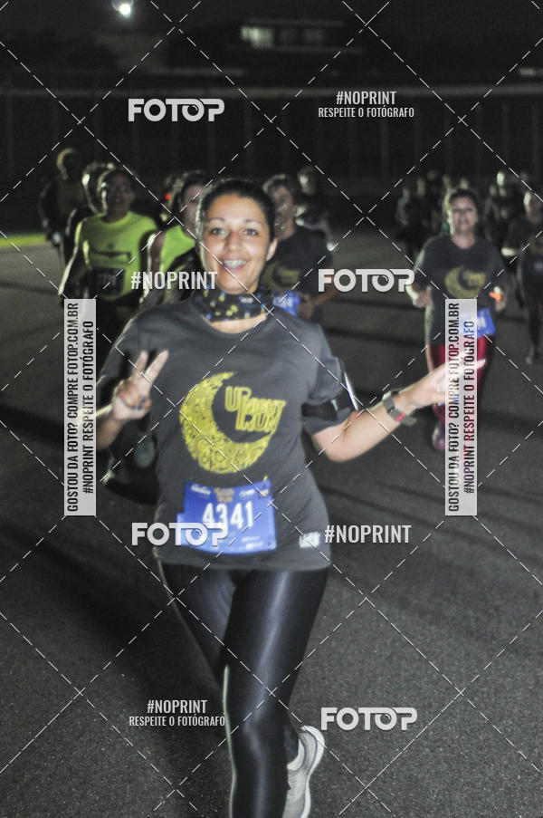 Buy your photos of the eventUp Night Run - So Paulo - 2019 on Fotop