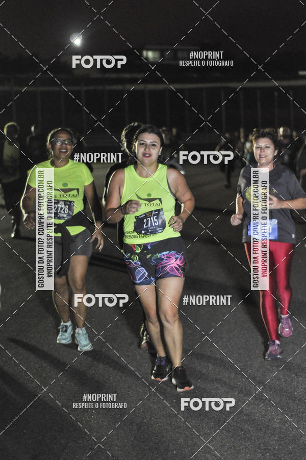 Buy your photos of the eventUp Night Run - So Paulo - 2019 on Fotop