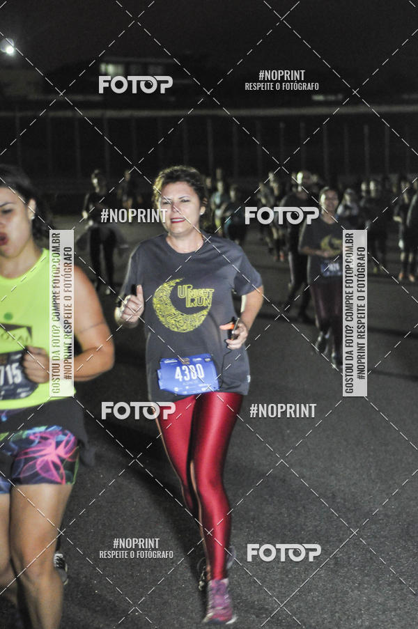 Buy your photos of the eventUp Night Run - So Paulo - 2019 on Fotop