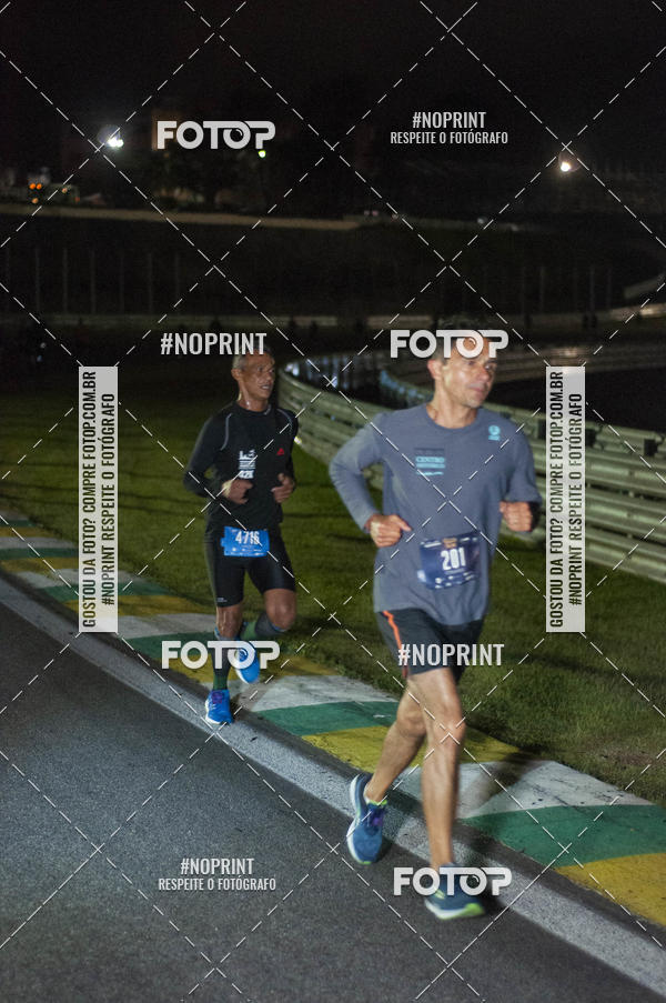 Buy your photos of the eventUp Night Run - So Paulo - 2019 on Fotop