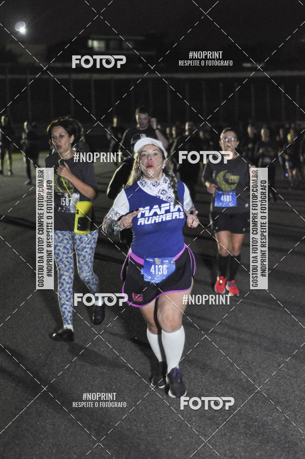 Buy your photos of the eventUp Night Run - So Paulo - 2019 on Fotop
