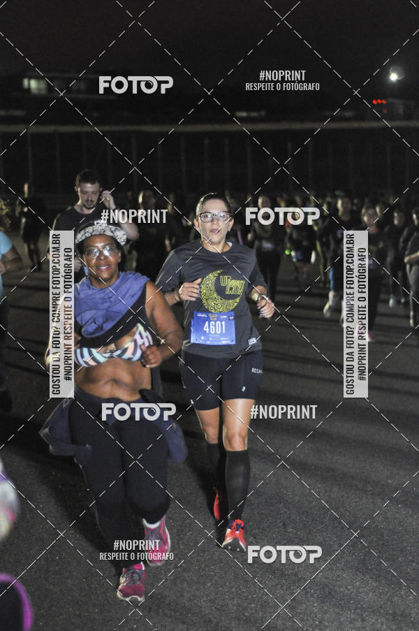 Buy your photos of the eventUp Night Run - So Paulo - 2019 on Fotop