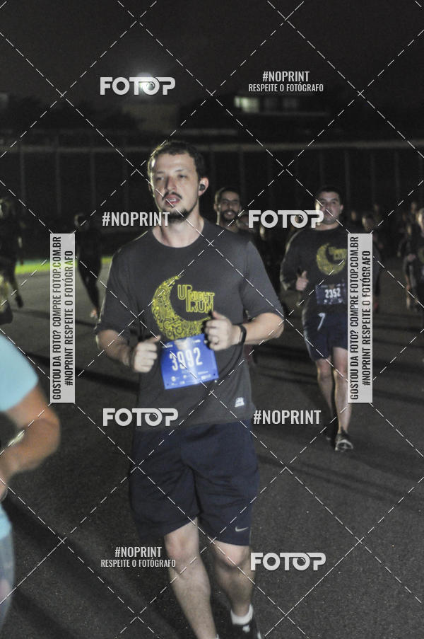 Buy your photos of the eventUp Night Run - So Paulo - 2019 on Fotop
