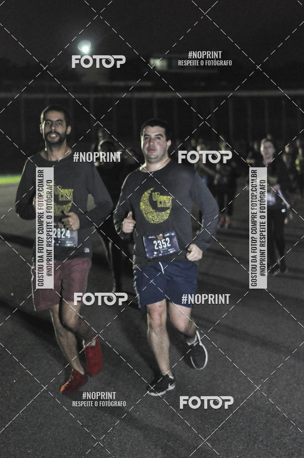 Buy your photos of the eventUp Night Run - So Paulo - 2019 on Fotop
