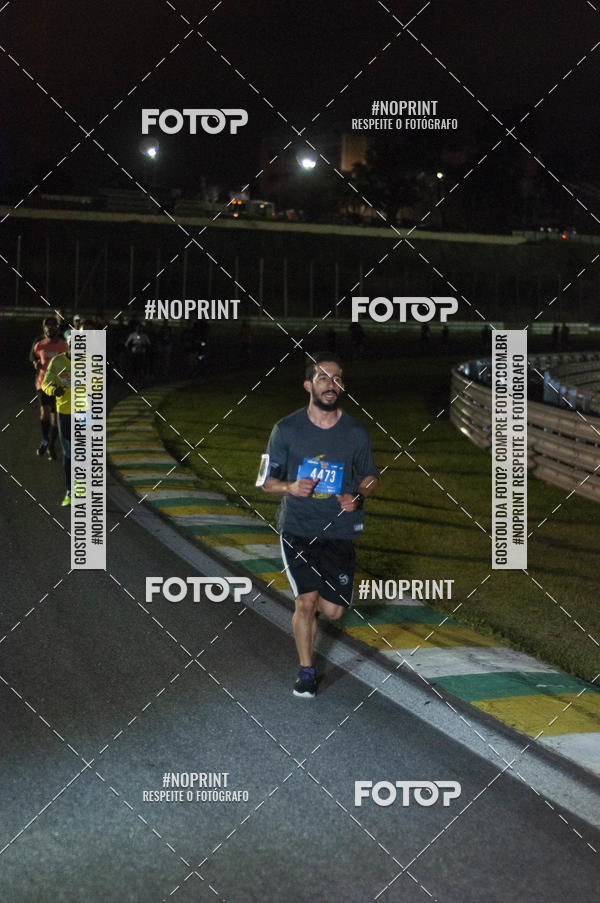 Buy your photos of the eventUp Night Run - So Paulo - 2019 on Fotop