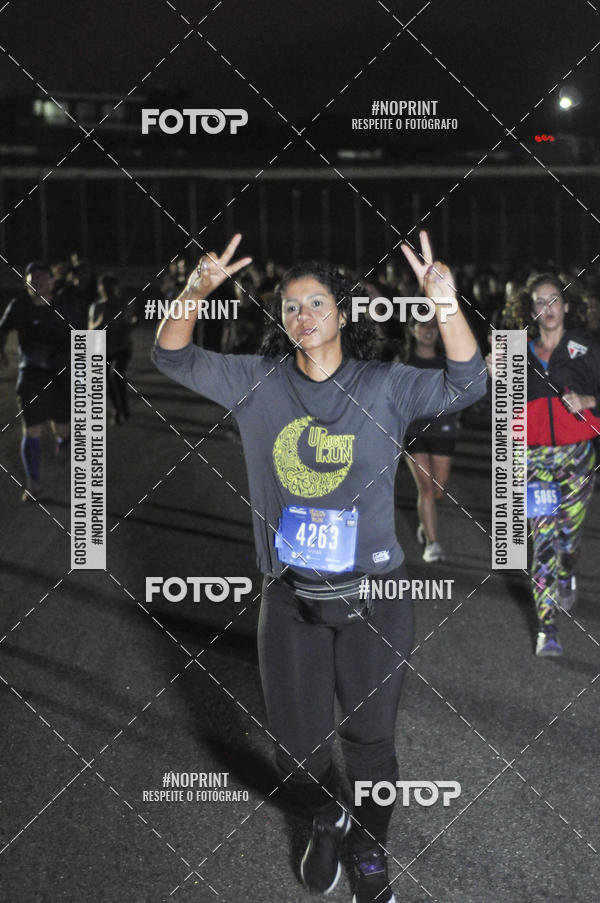 Buy your photos of the eventUp Night Run - So Paulo - 2019 on Fotop