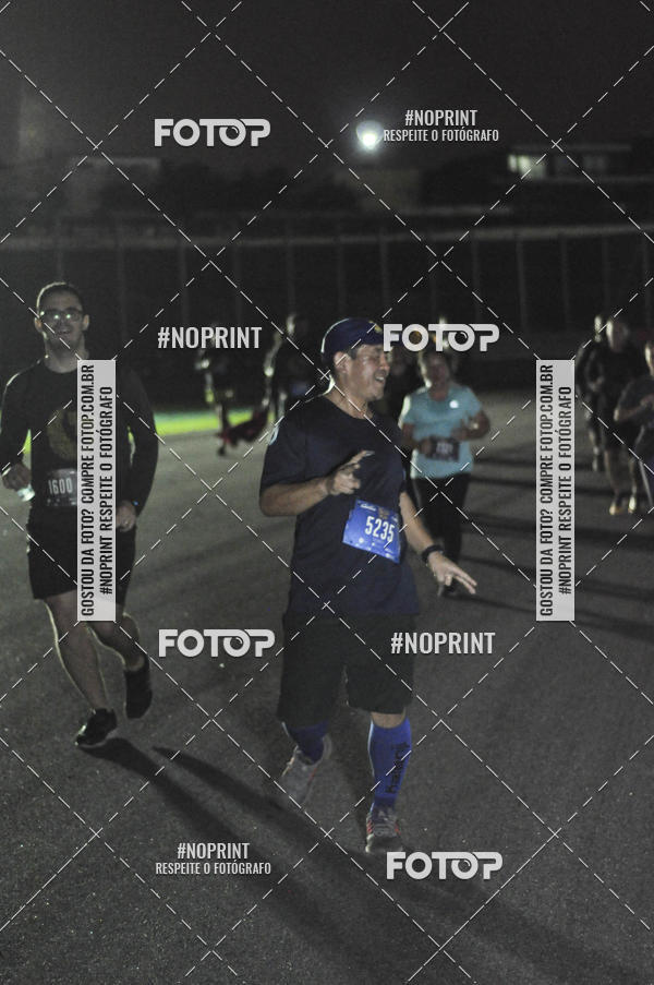 Buy your photos of the eventUp Night Run - So Paulo - 2019 on Fotop