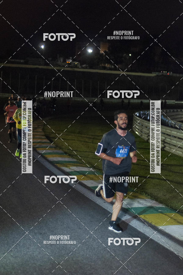 Buy your photos of the eventUp Night Run - So Paulo - 2019 on Fotop