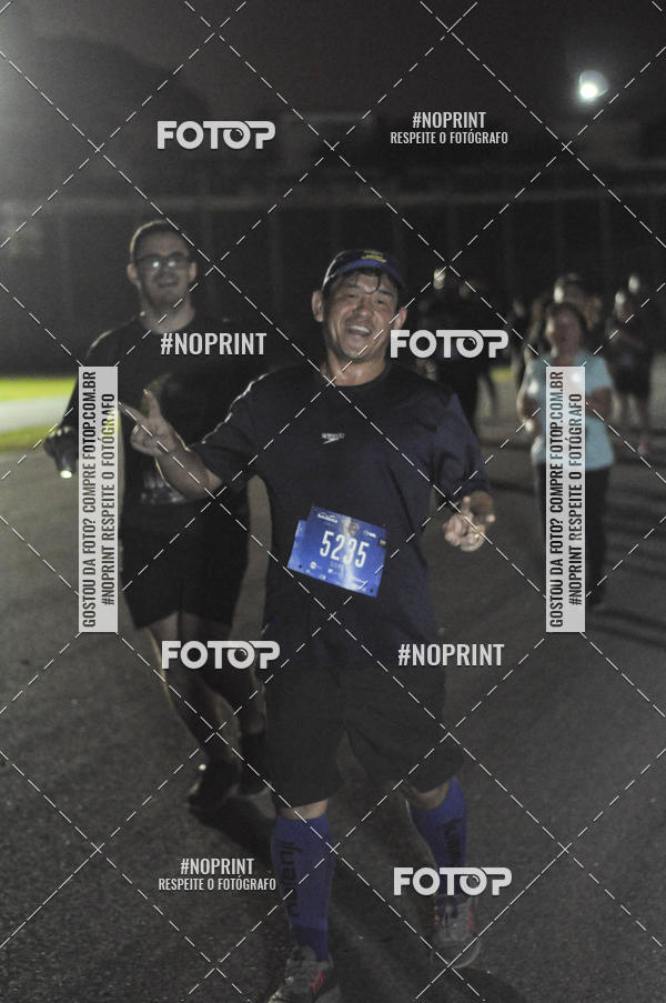 Buy your photos of the eventUp Night Run - So Paulo - 2019 on Fotop