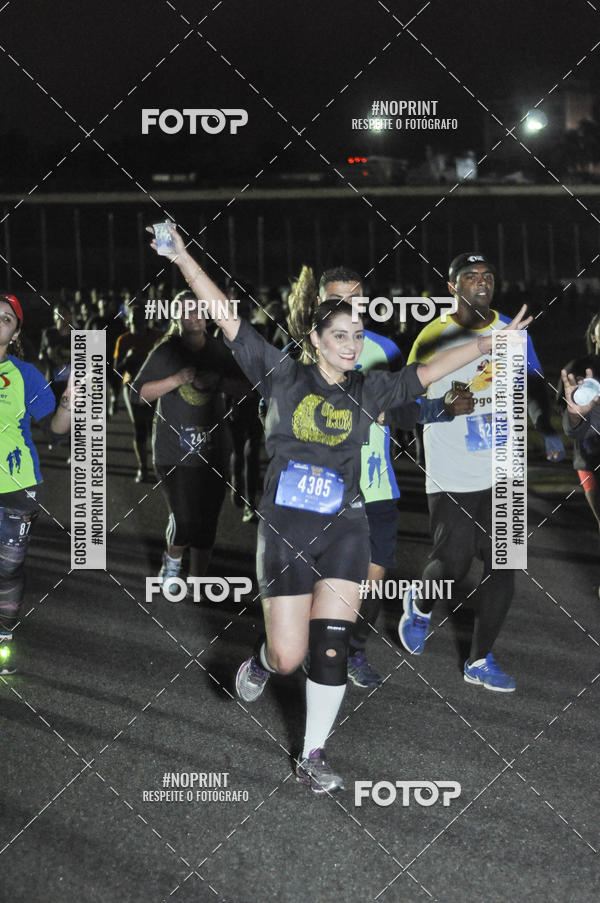 Buy your photos of the eventUp Night Run - So Paulo - 2019 on Fotop