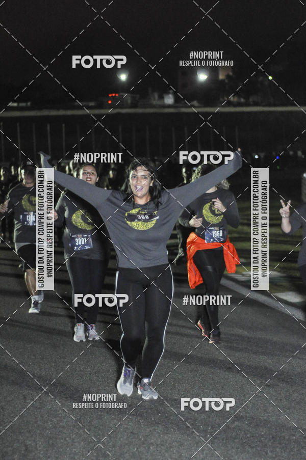 Buy your photos of the eventUp Night Run - So Paulo - 2019 on Fotop