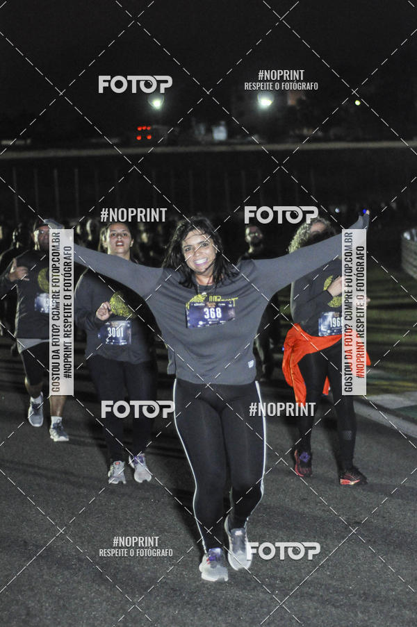 Buy your photos of the eventUp Night Run - So Paulo - 2019 on Fotop