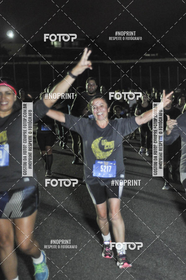 Buy your photos of the eventUp Night Run - So Paulo - 2019 on Fotop