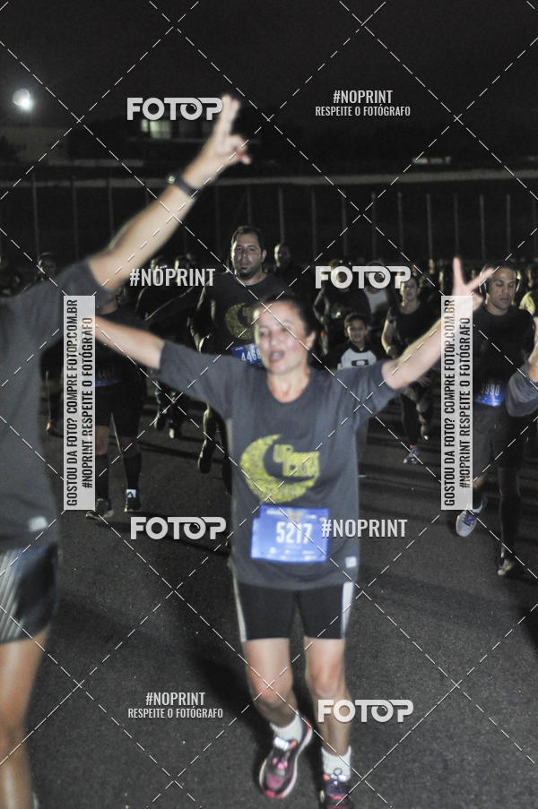 Buy your photos of the eventUp Night Run - So Paulo - 2019 on Fotop