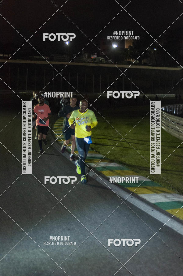 Buy your photos of the eventUp Night Run - So Paulo - 2019 on Fotop
