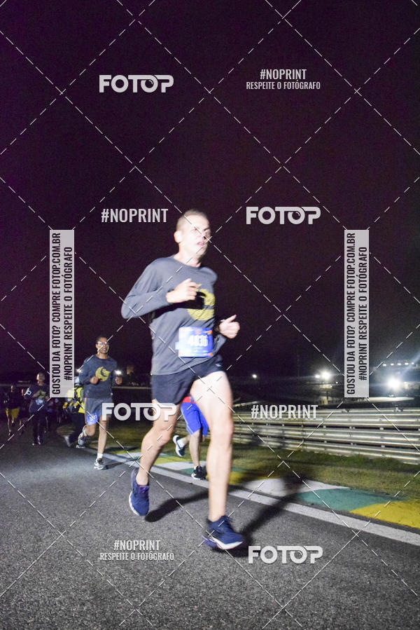 Buy your photos of the eventUp Night Run - So Paulo - 2019 on Fotop