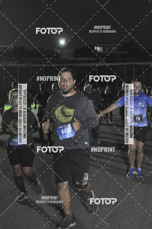 Buy your photos of the eventUp Night Run - So Paulo - 2019 on Fotop
