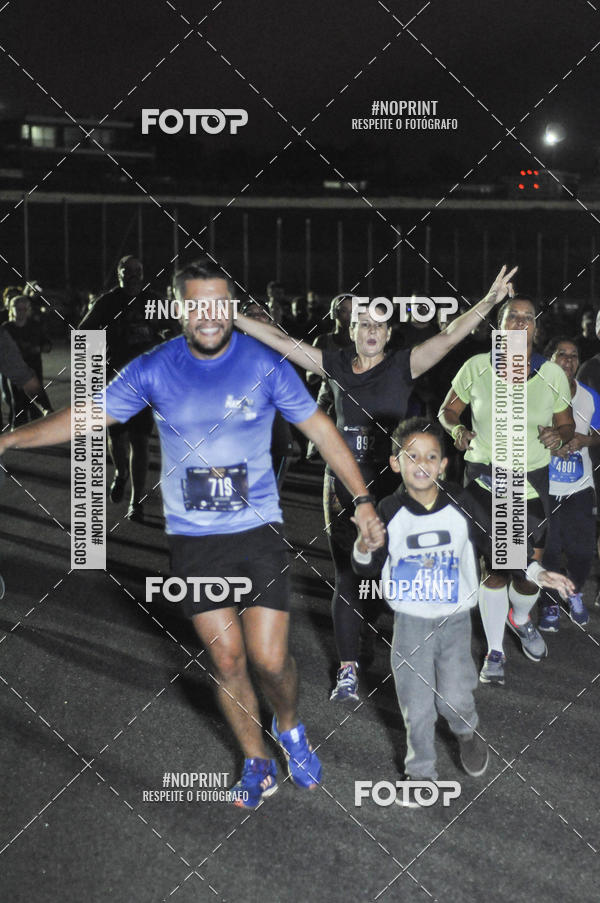 Buy your photos of the eventUp Night Run - So Paulo - 2019 on Fotop