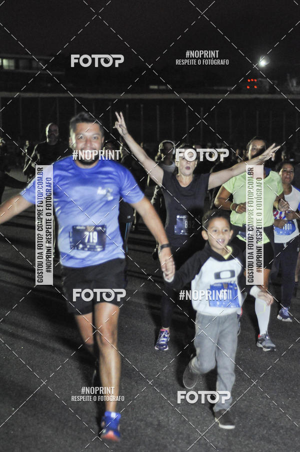 Buy your photos of the eventUp Night Run - So Paulo - 2019 on Fotop