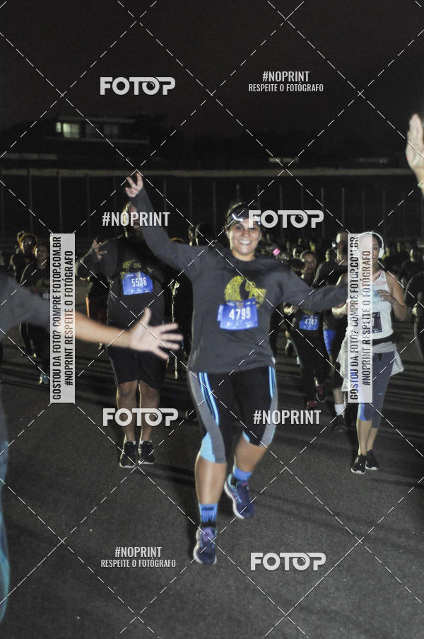 Buy your photos of the eventUp Night Run - So Paulo - 2019 on Fotop