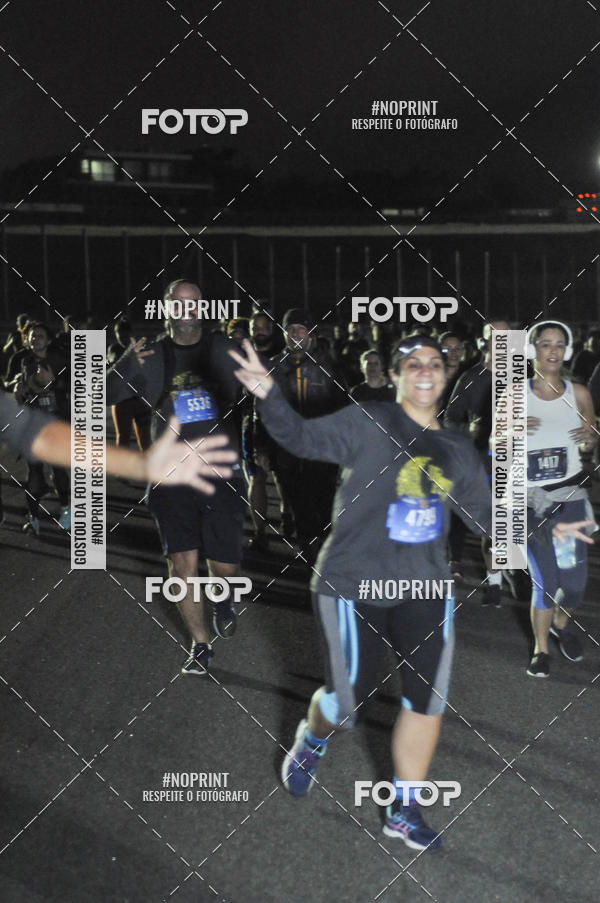 Buy your photos of the eventUp Night Run - So Paulo - 2019 on Fotop