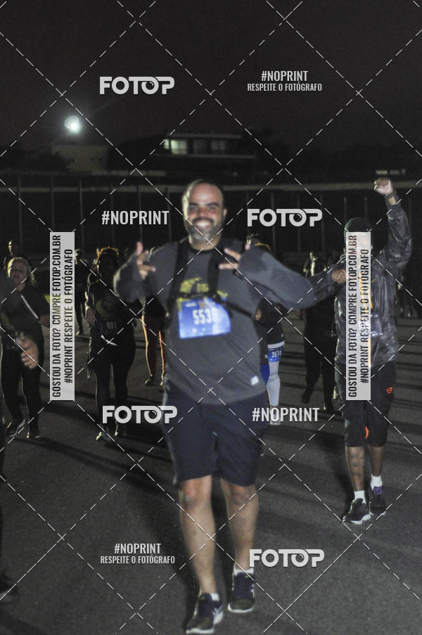 Buy your photos of the eventUp Night Run - So Paulo - 2019 on Fotop