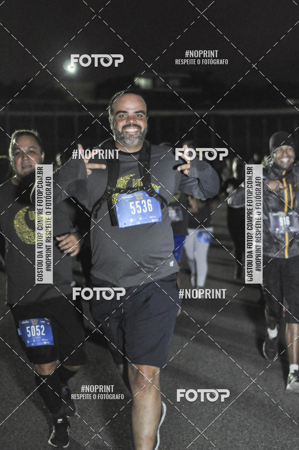 Buy your photos of the eventUp Night Run - So Paulo - 2019 on Fotop