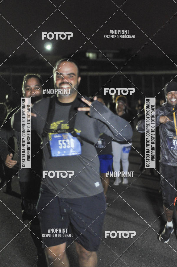 Buy your photos of the eventUp Night Run - So Paulo - 2019 on Fotop