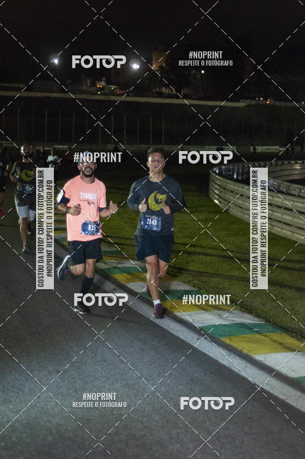 Buy your photos of the eventUp Night Run - So Paulo - 2019 on Fotop