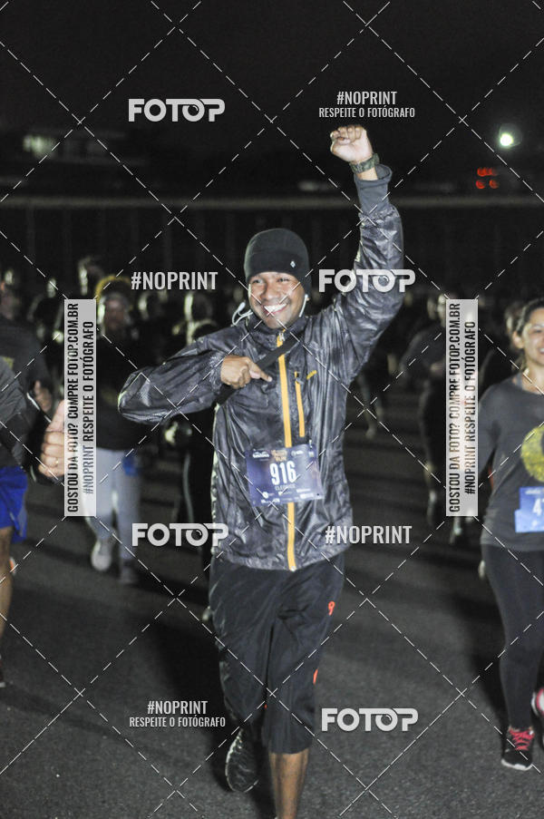 Buy your photos of the eventUp Night Run - So Paulo - 2019 on Fotop