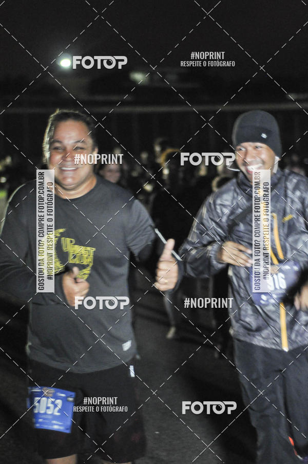 Buy your photos of the eventUp Night Run - So Paulo - 2019 on Fotop