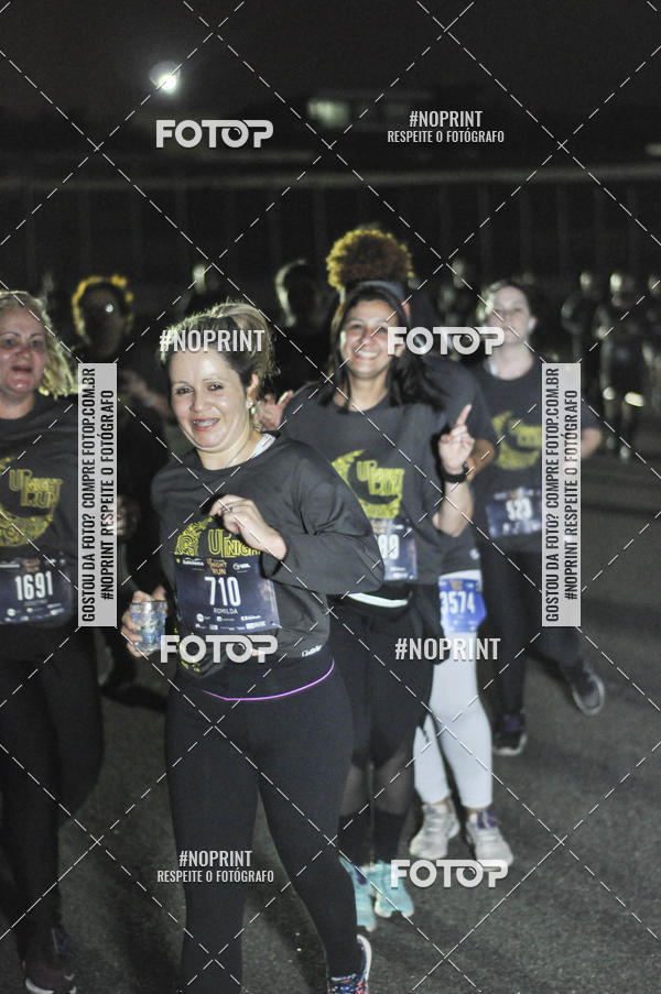 Buy your photos of the eventUp Night Run - So Paulo - 2019 on Fotop
