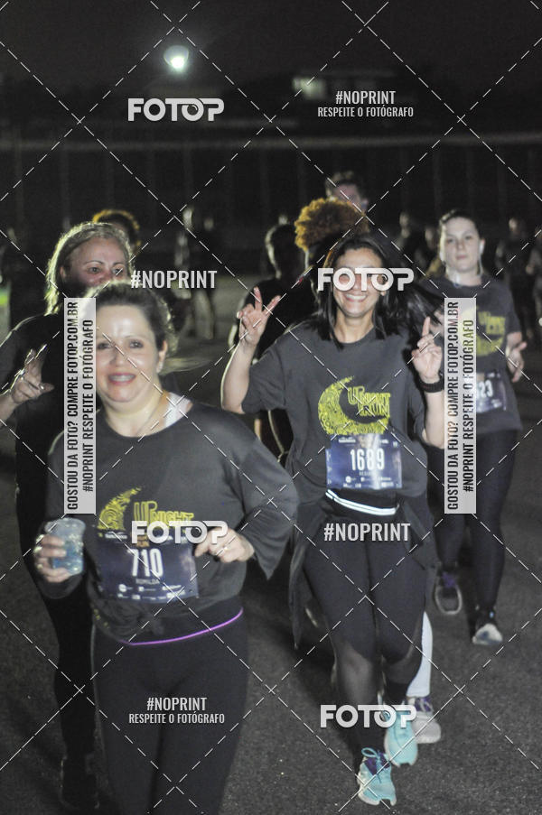 Buy your photos of the eventUp Night Run - So Paulo - 2019 on Fotop