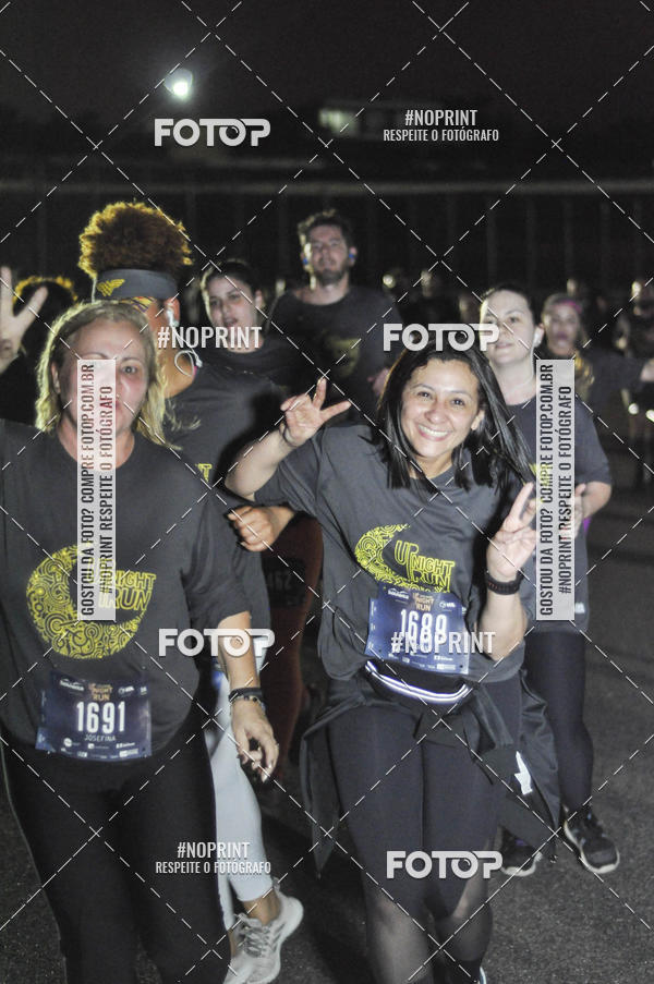 Buy your photos of the eventUp Night Run - So Paulo - 2019 on Fotop