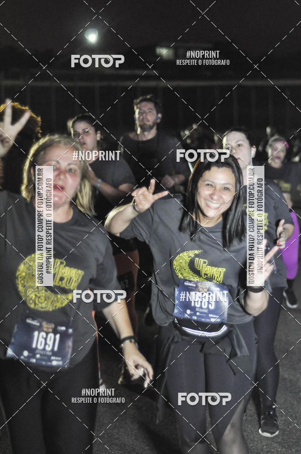 Buy your photos of the eventUp Night Run - So Paulo - 2019 on Fotop