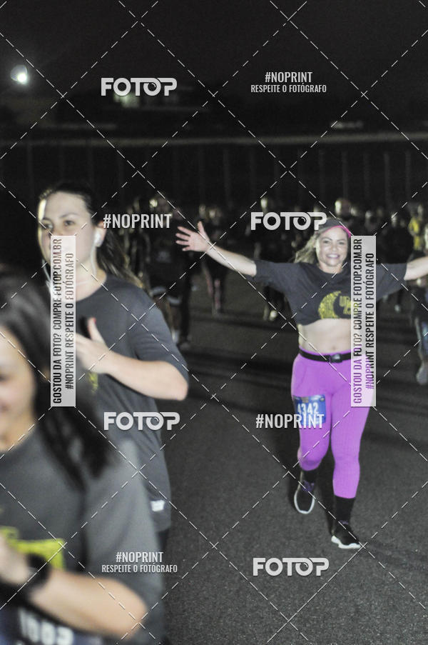 Buy your photos of the eventUp Night Run - So Paulo - 2019 on Fotop