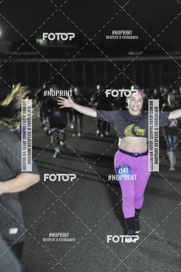 Buy your photos of the eventUp Night Run - So Paulo - 2019 on Fotop
