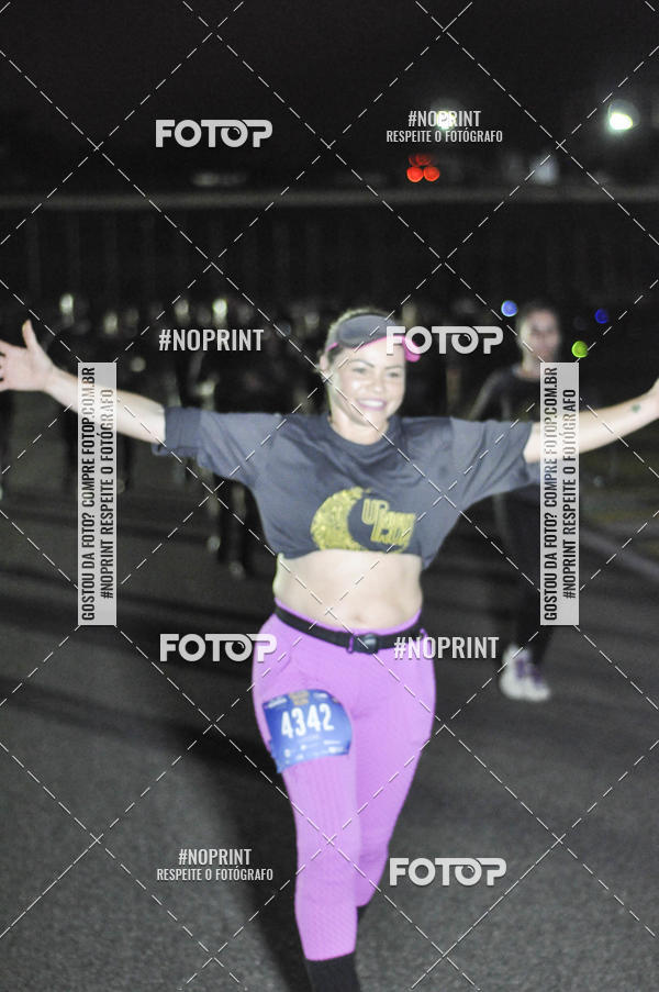 Buy your photos of the eventUp Night Run - So Paulo - 2019 on Fotop