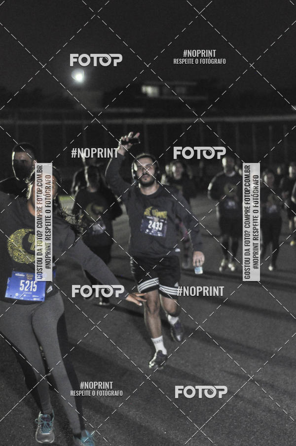 Buy your photos of the eventUp Night Run - So Paulo - 2019 on Fotop