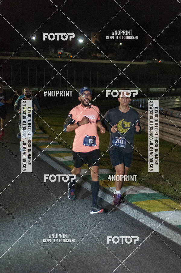 Buy your photos of the eventUp Night Run - So Paulo - 2019 on Fotop