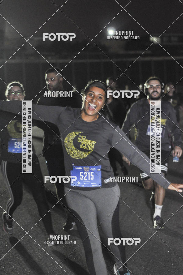 Buy your photos of the eventUp Night Run - So Paulo - 2019 on Fotop