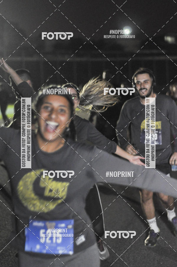 Buy your photos of the eventUp Night Run - So Paulo - 2019 on Fotop