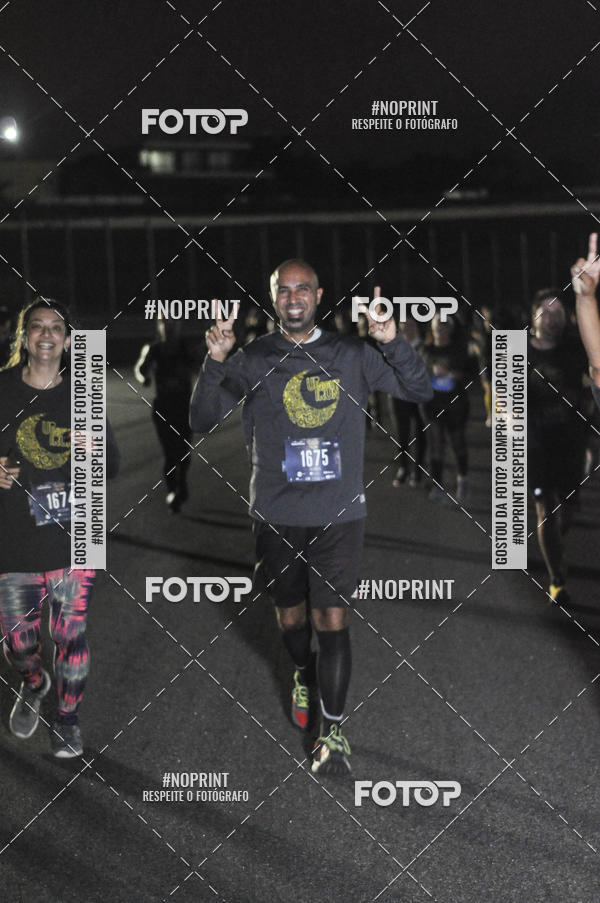 Buy your photos of the eventUp Night Run - So Paulo - 2019 on Fotop